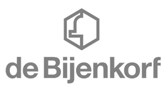 bijenkorf-logo.jpg