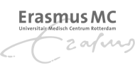erasmus-logo.1.png