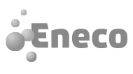 logo-eneco-energie.1.png