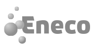 logo-eneco.png