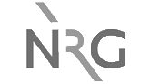 logo-nrg.3.png