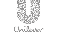 logo-unilever.png