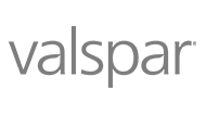 logo-valspar.png