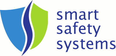 Smart Safety management system voor arbeidsveiligheid