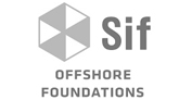 sif-logo.jpg
