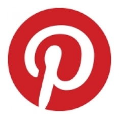 pinterest social media marketing bluebear