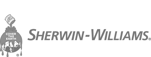 sherwin-williams-bw.png