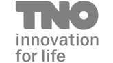 tno-logo.jpg