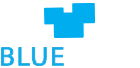 BlueBear Data Solutions